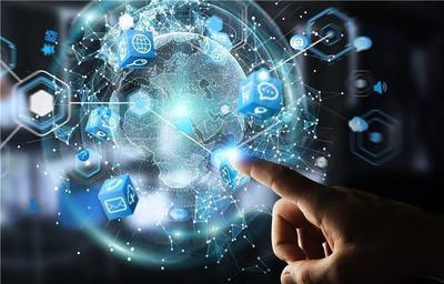 知識產(chǎn)權(quán)賦能全球科創(chuàng) WIPO前任總干事弗朗西斯·高銳眼中的上海機遇