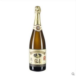 品味法式浪漫，掘金藍(lán)海市場 永昂葡萄酒產(chǎn)品實(shí)力與加盟前景解析