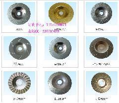 磨片生產(chǎn)廠家與優(yōu)質(zhì)供應(yīng)商指南 選購工業(yè)耗材的關(guān)鍵考量