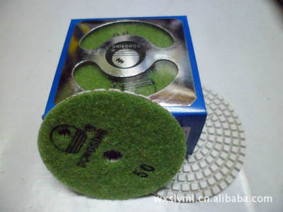 無錫綠玉磨具 專業供應各類磨片切割片，一站式解決您的研磨需求