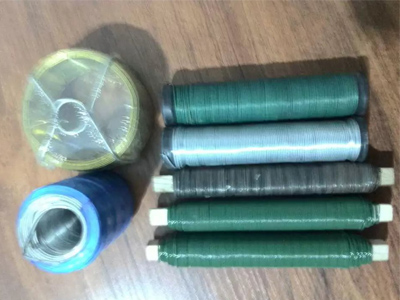 小盤(pán)絲